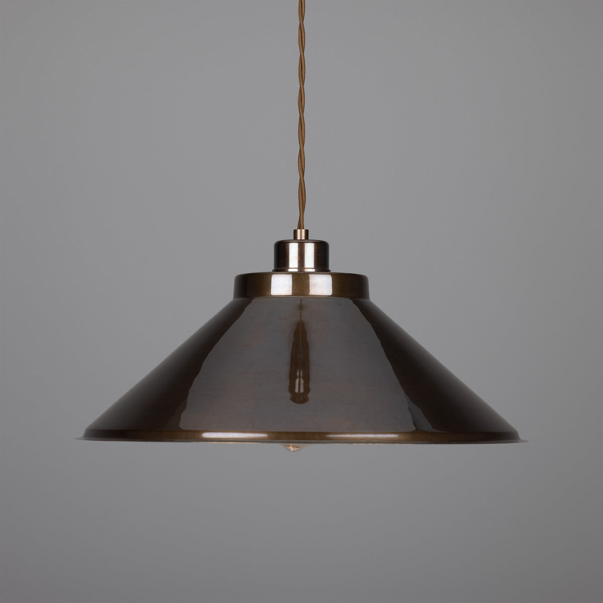 Rio Pendant