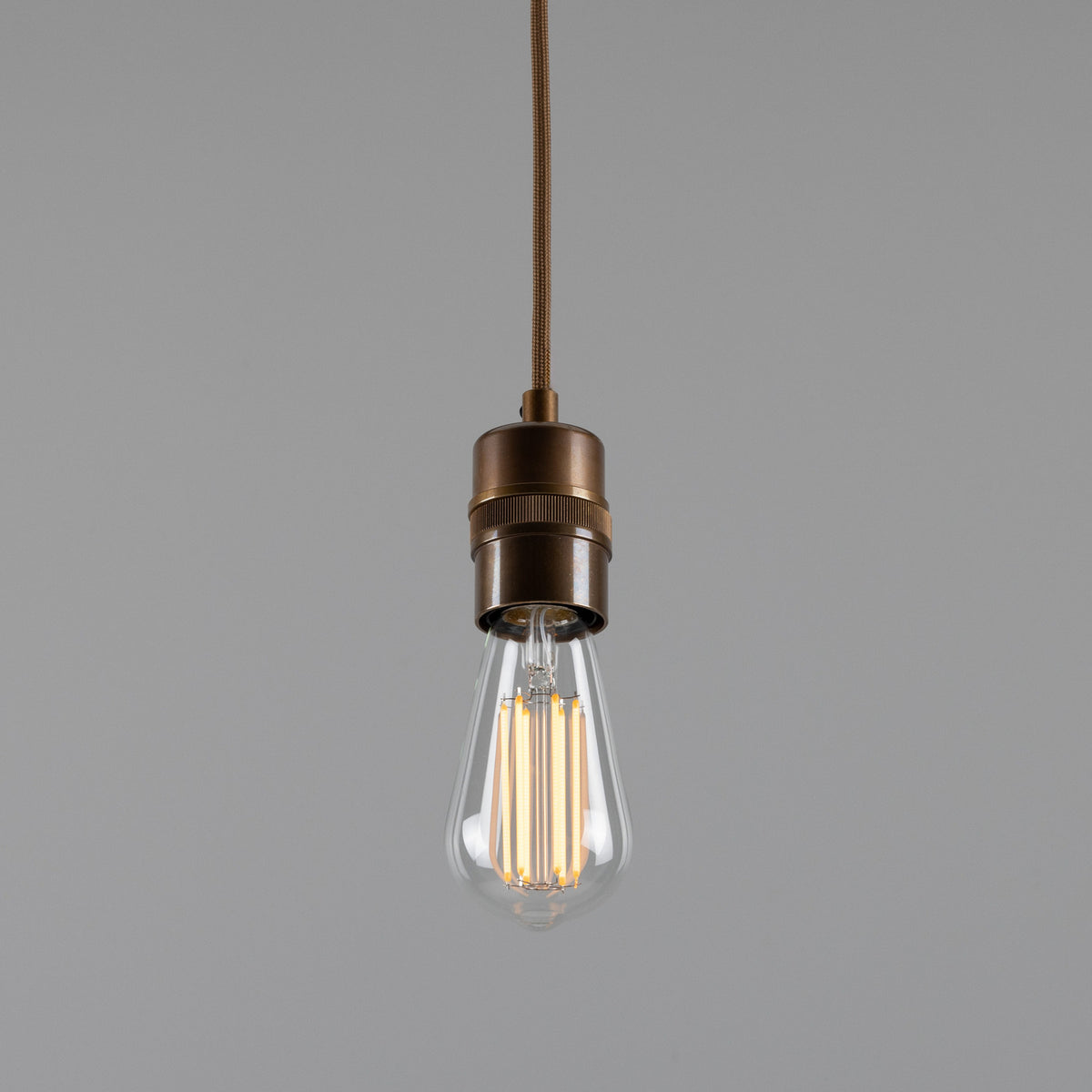 Devon Pendant
