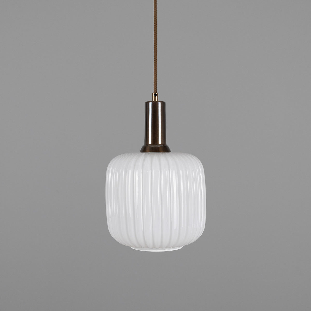 Nahla Pendant