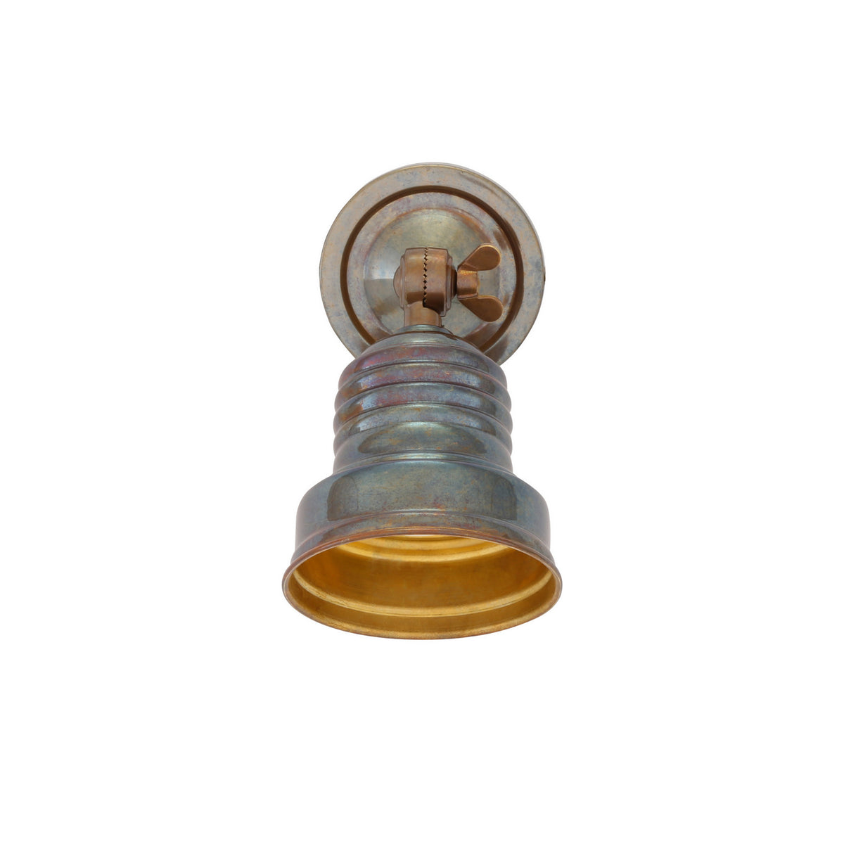 Sucre Spot Light