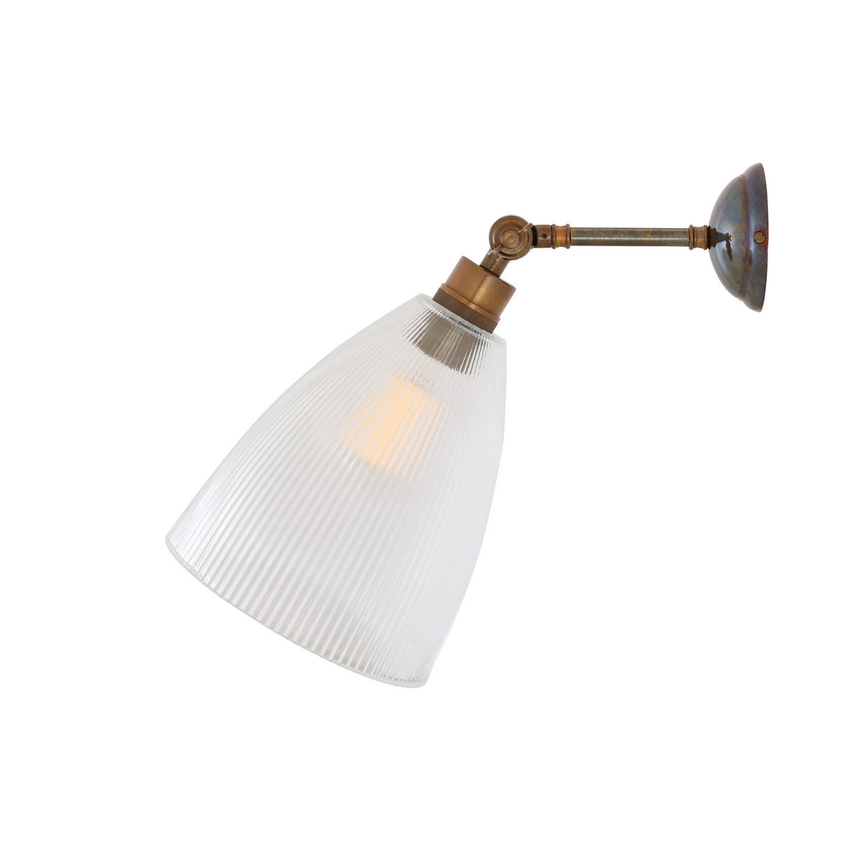 Hale Wall Sconce