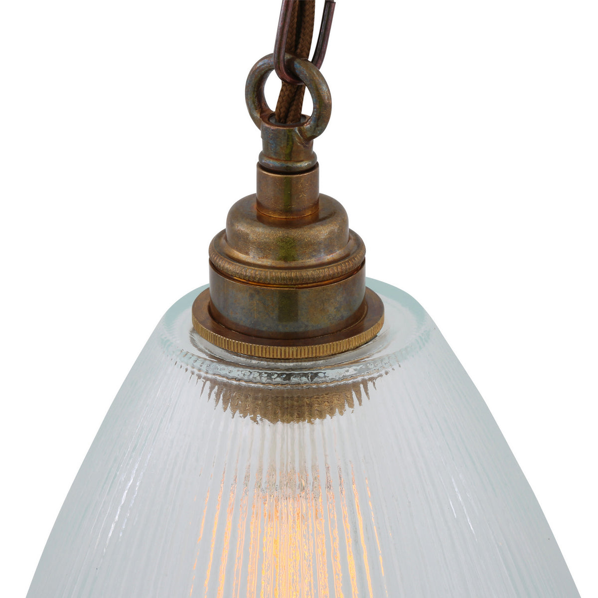 Fend One Light Wall Sconce