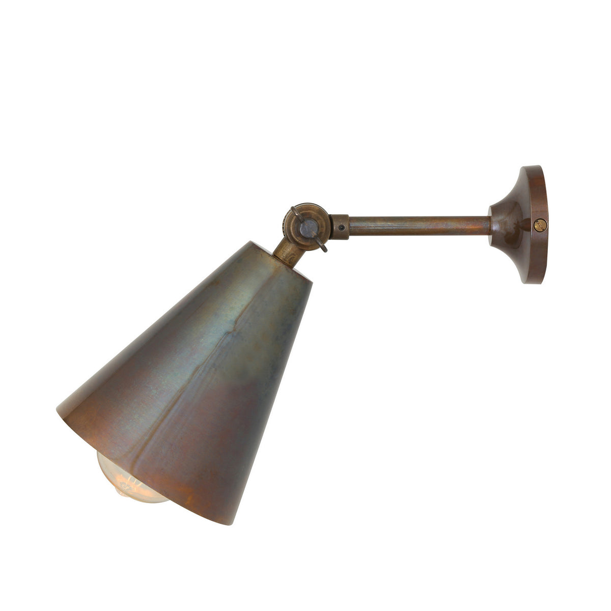 Moya Wall Sconce
