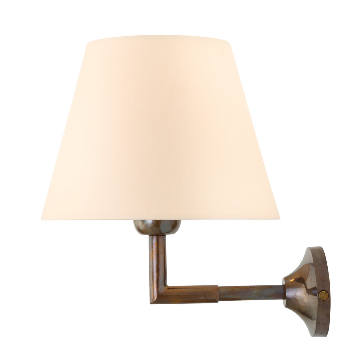Kilkee One Light Wall Sconce