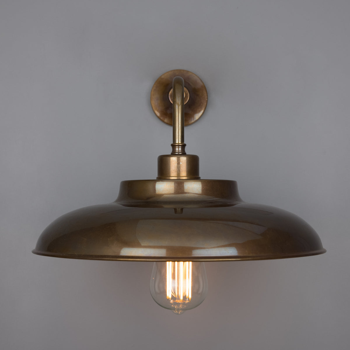 Telal Wall Sconce