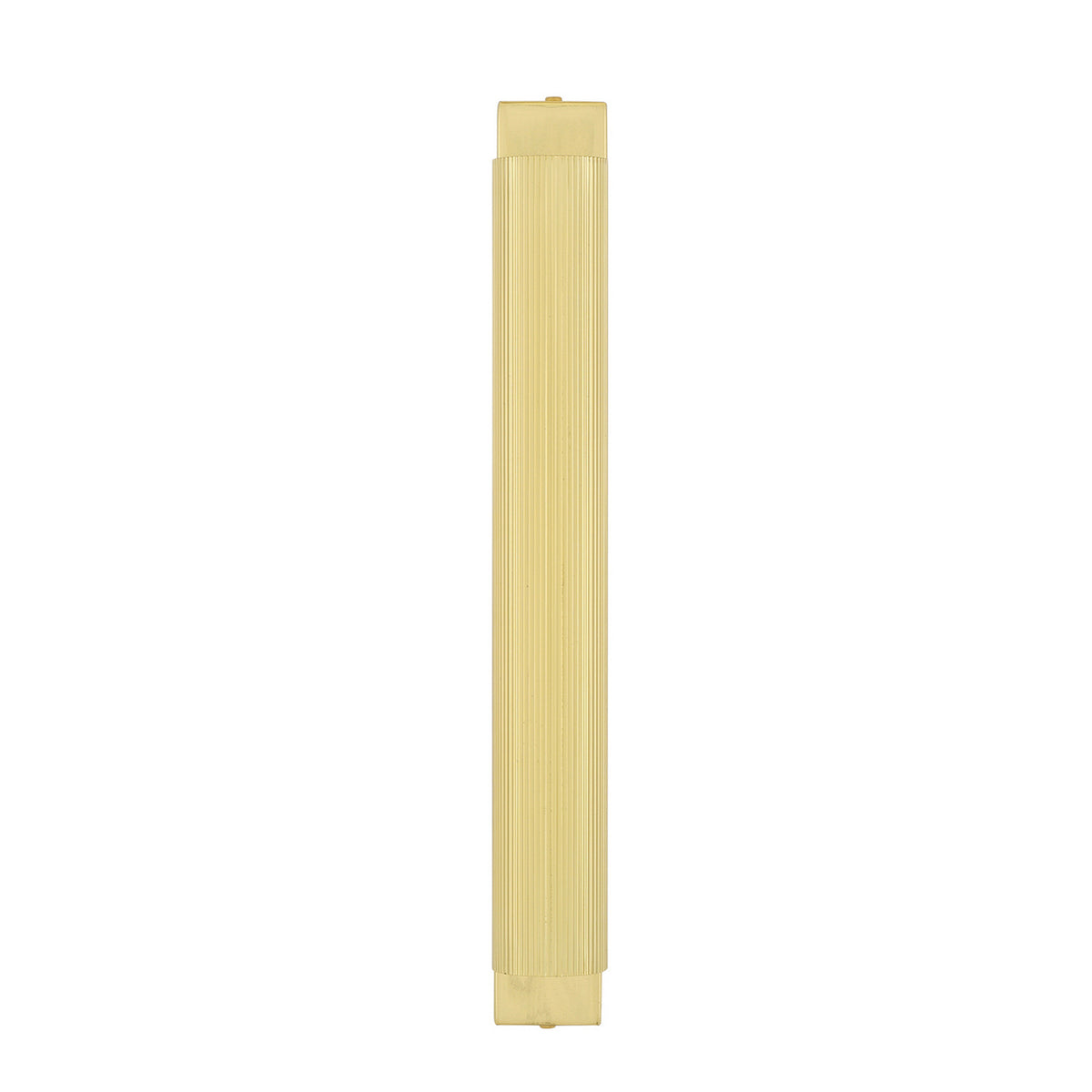 Royce Two Light Wall Sconce