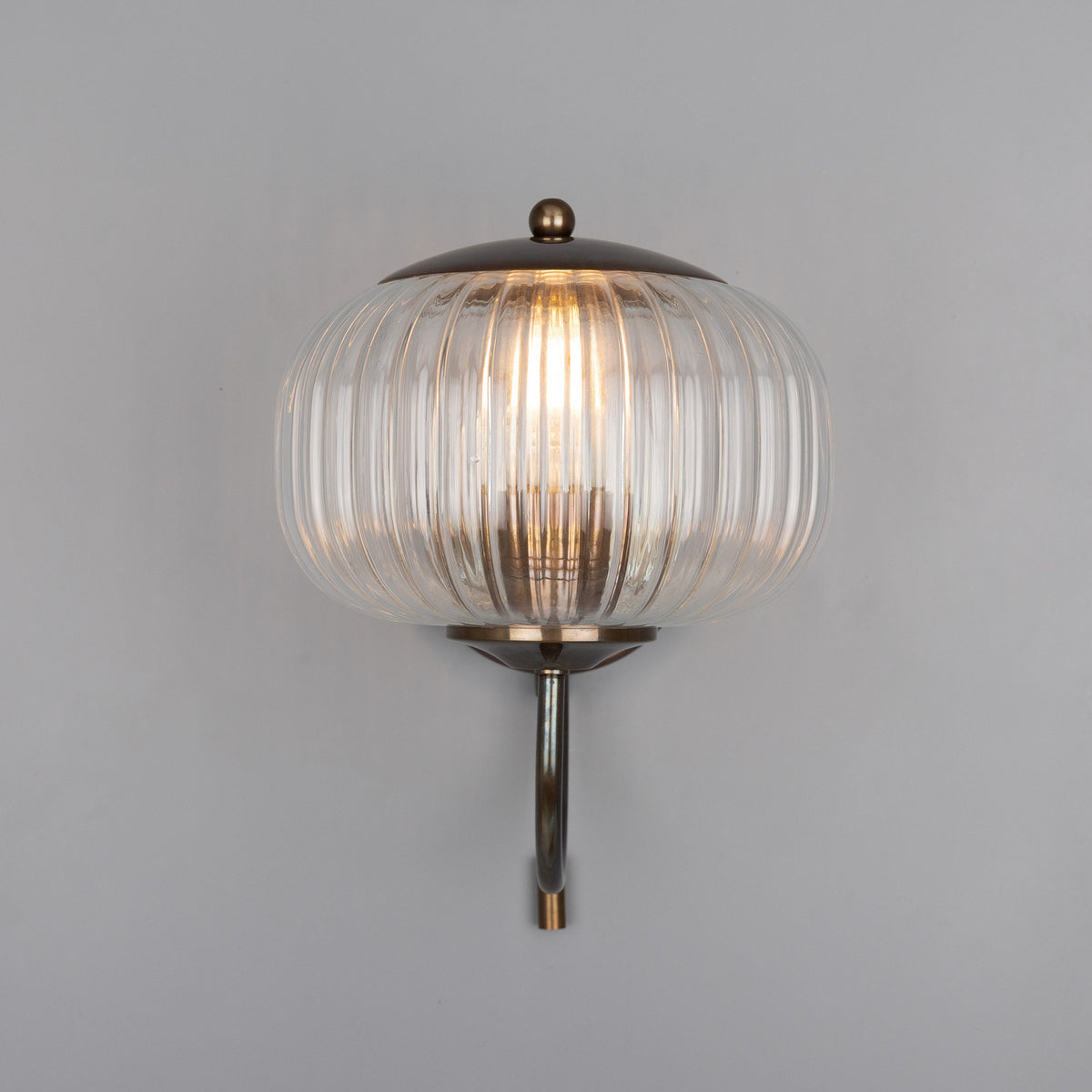 Nehir Wall Sconce