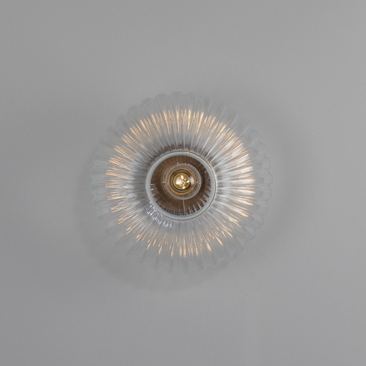 Neith Wall Sconce