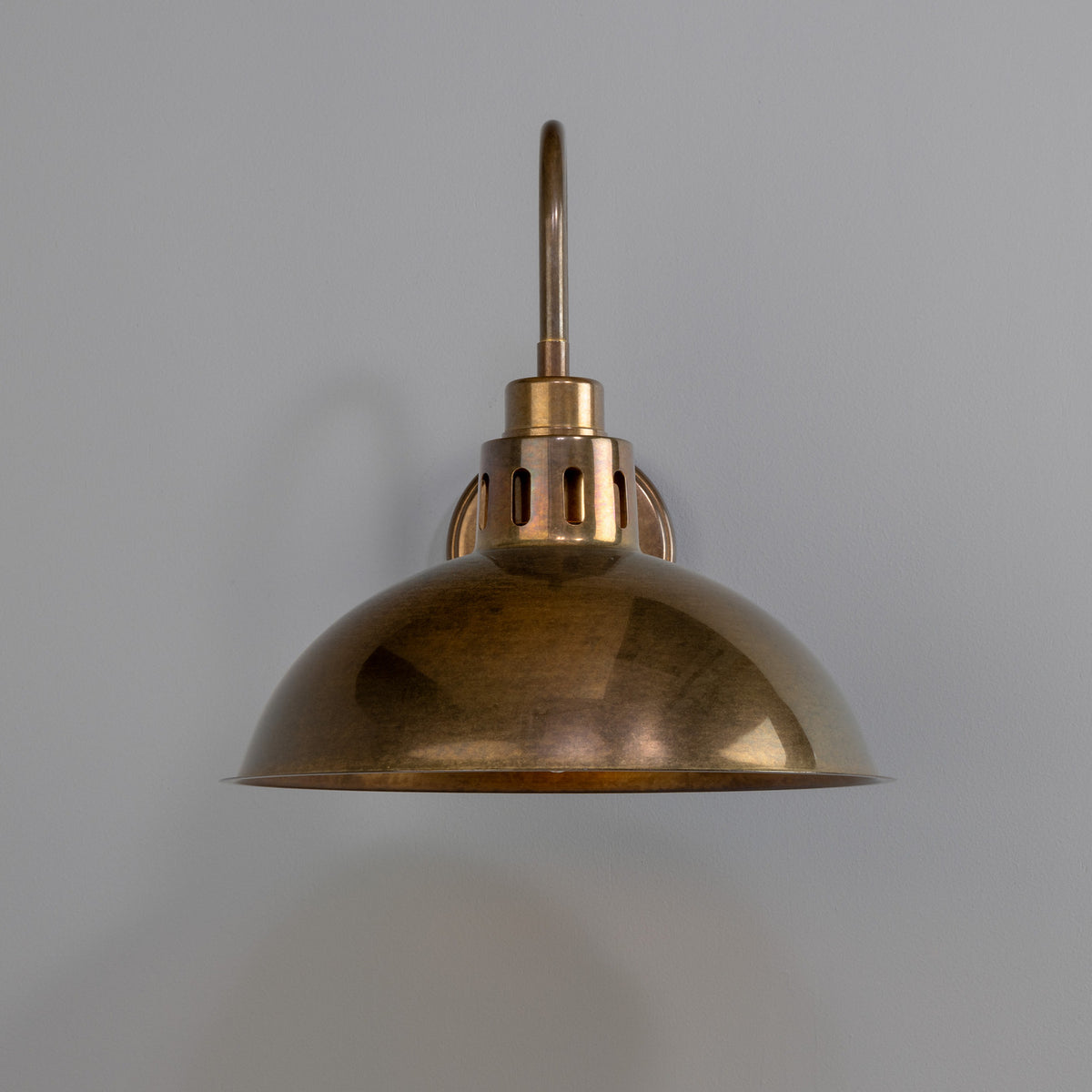 Paris Wall Sconce