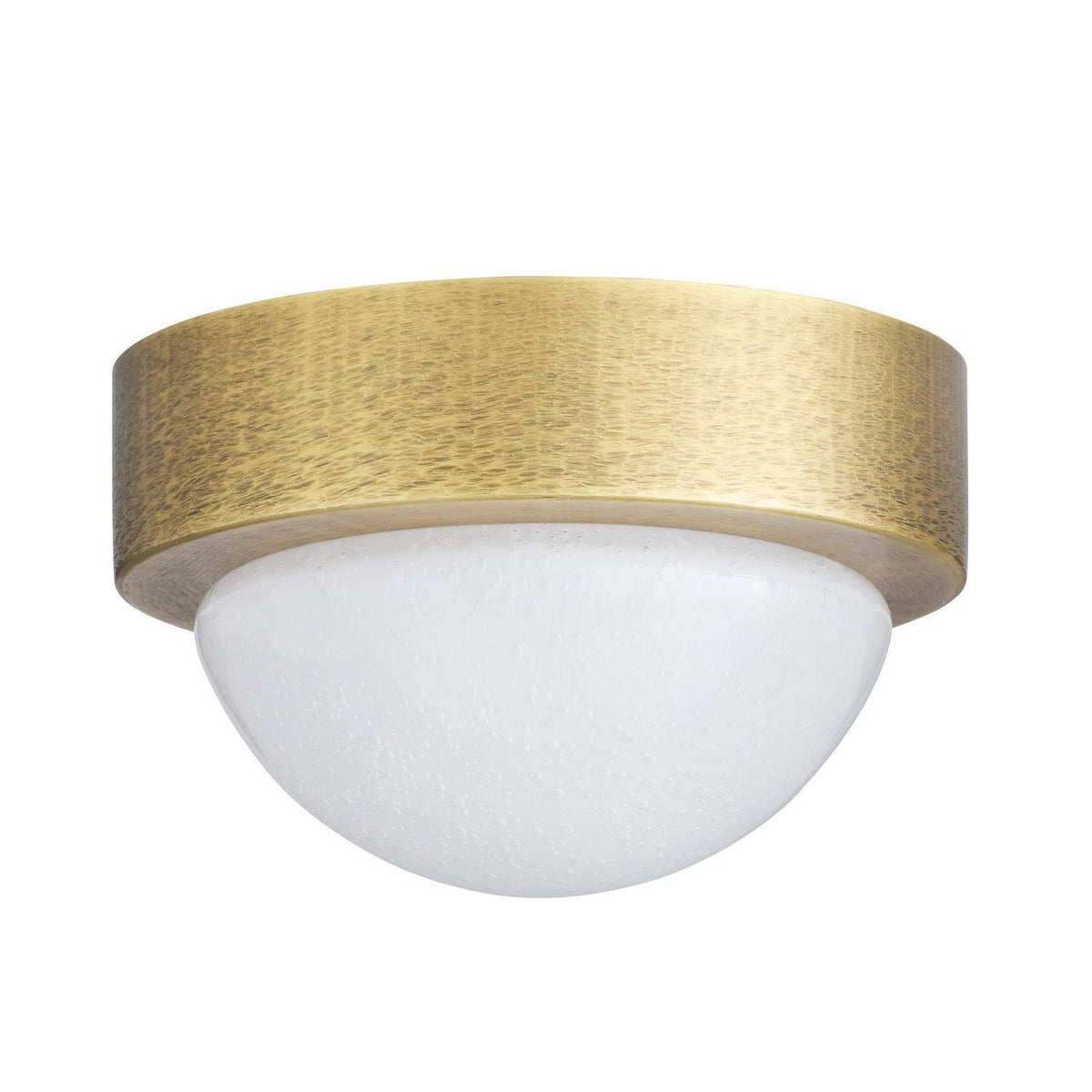Lennon Flush Mount