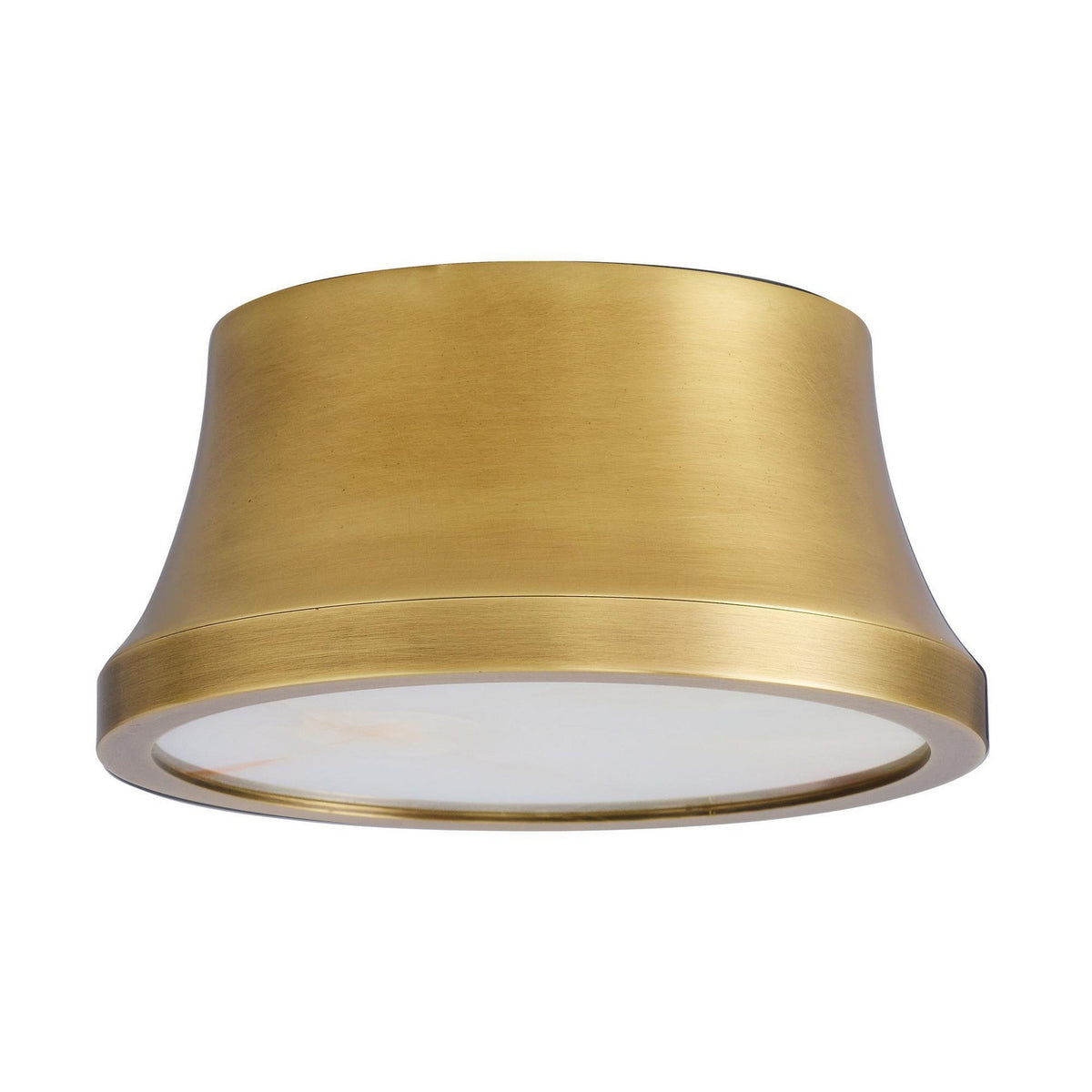 Louisa Flush Mount