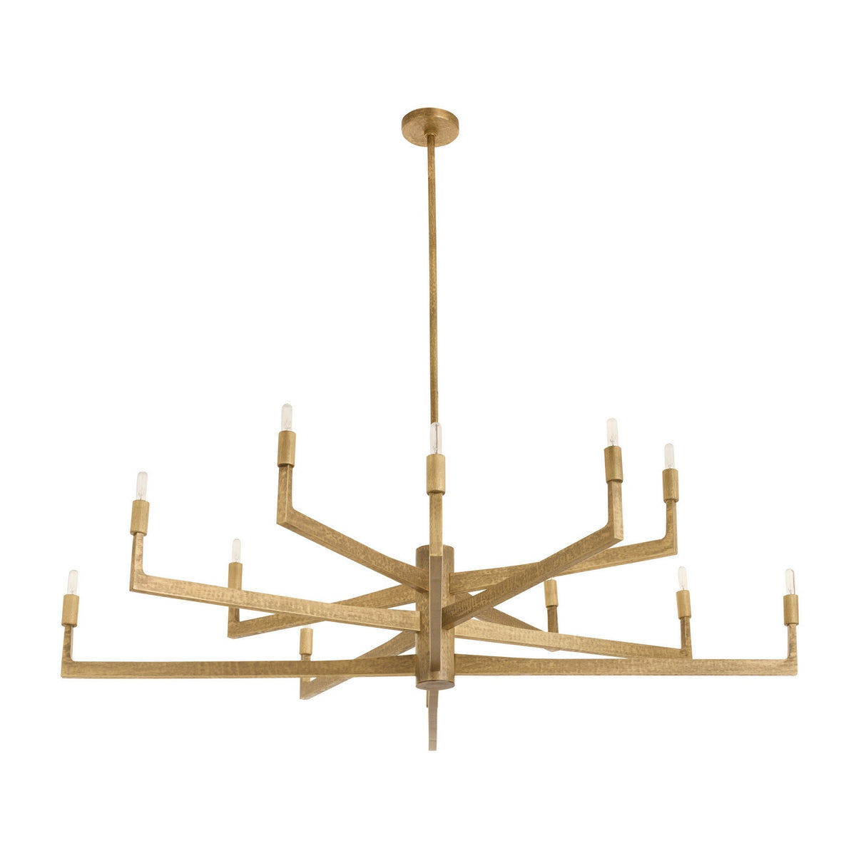 Griff Chandelier