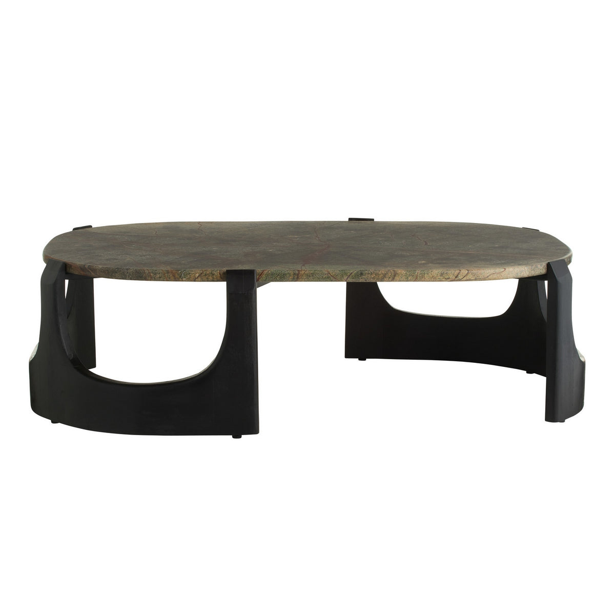 Lorena Coffee Table