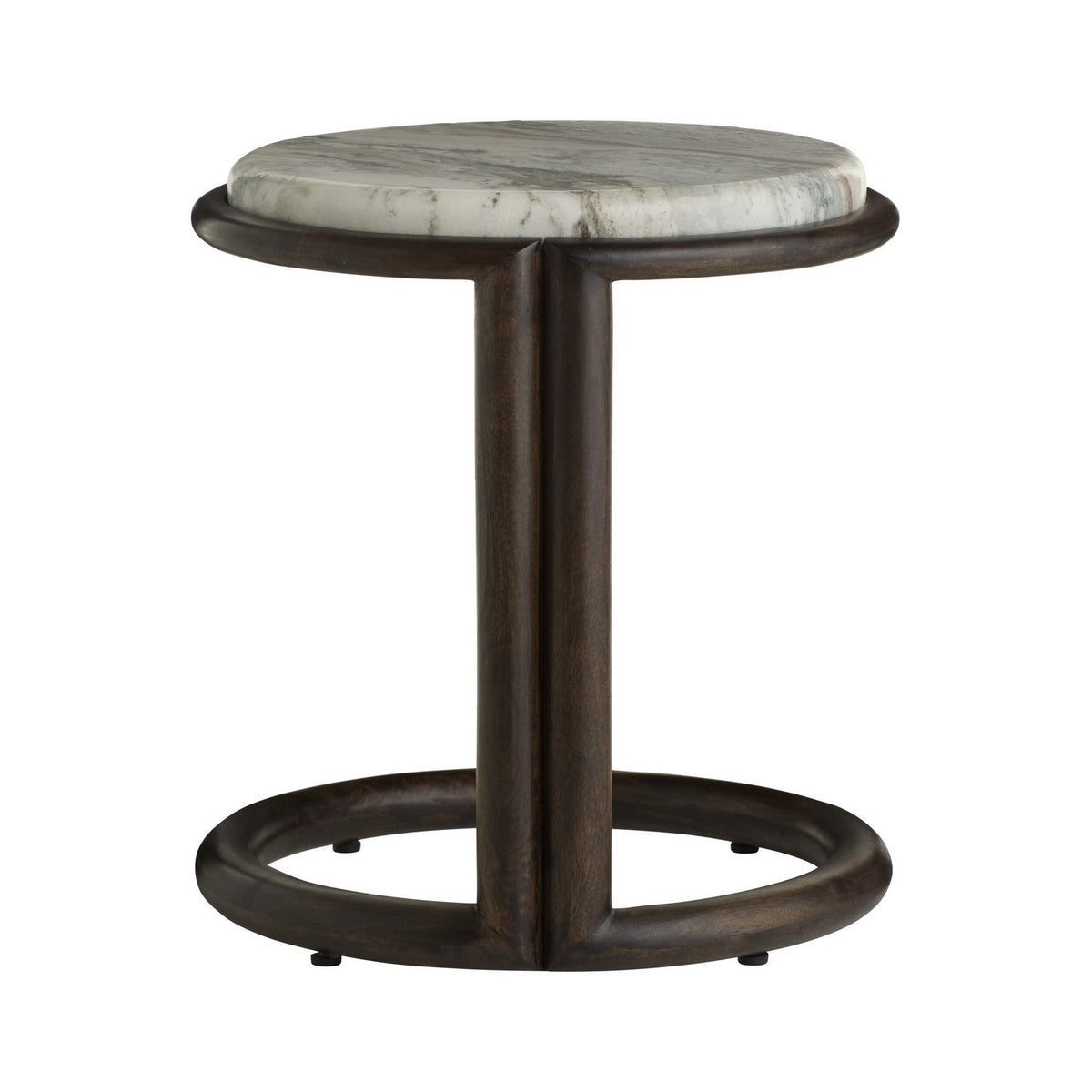Mckenna End Table in Toronto