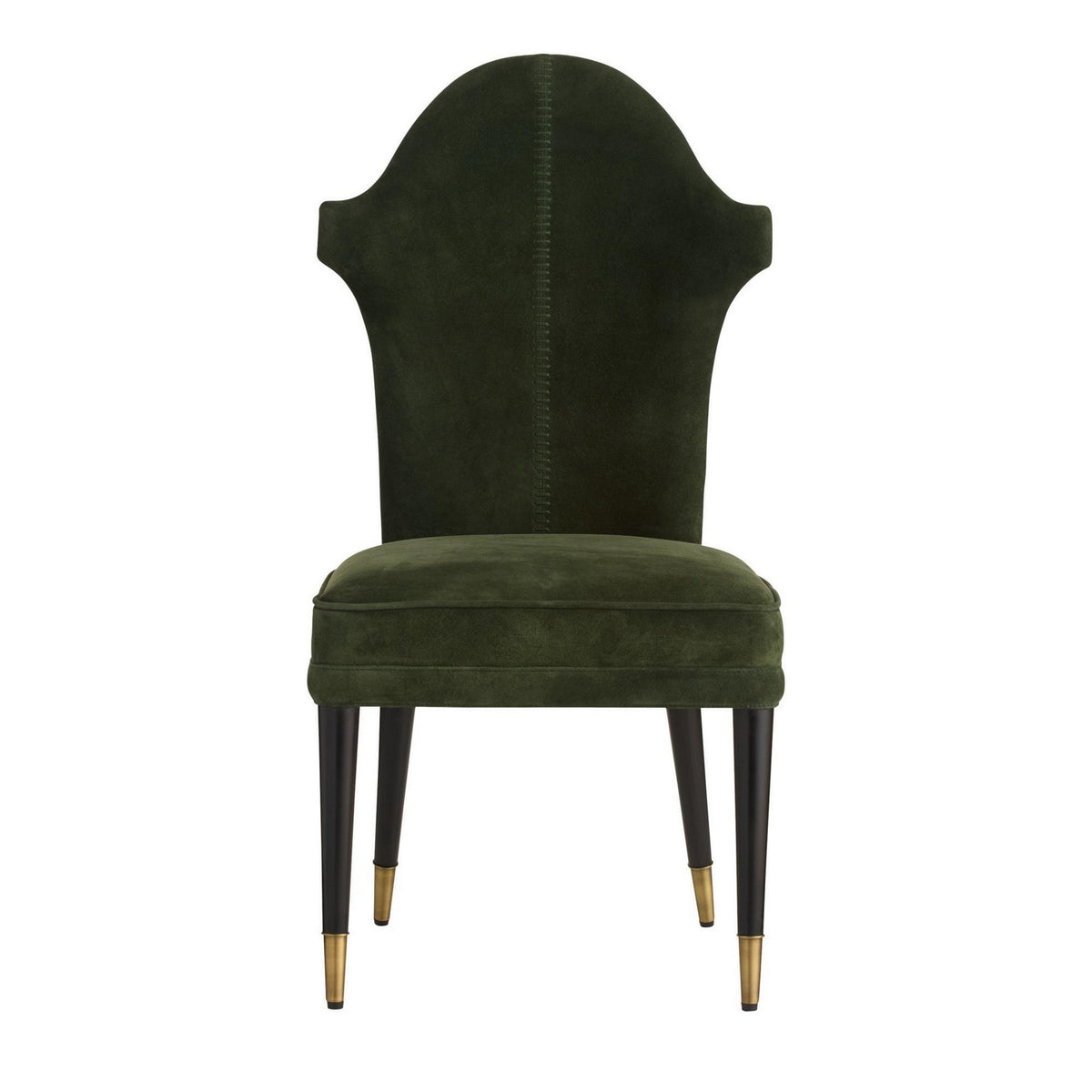 Chaise de salle à manger Lincoln