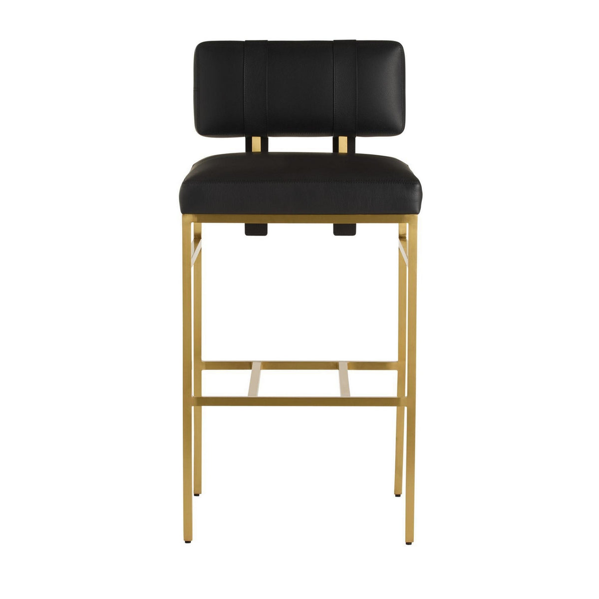 Tabouret de bar Laney