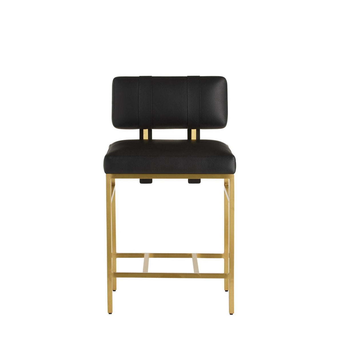 Tabouret de bar Laney