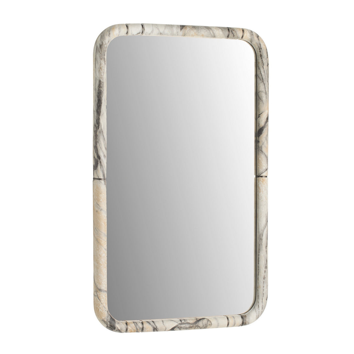 Trevino Mirror