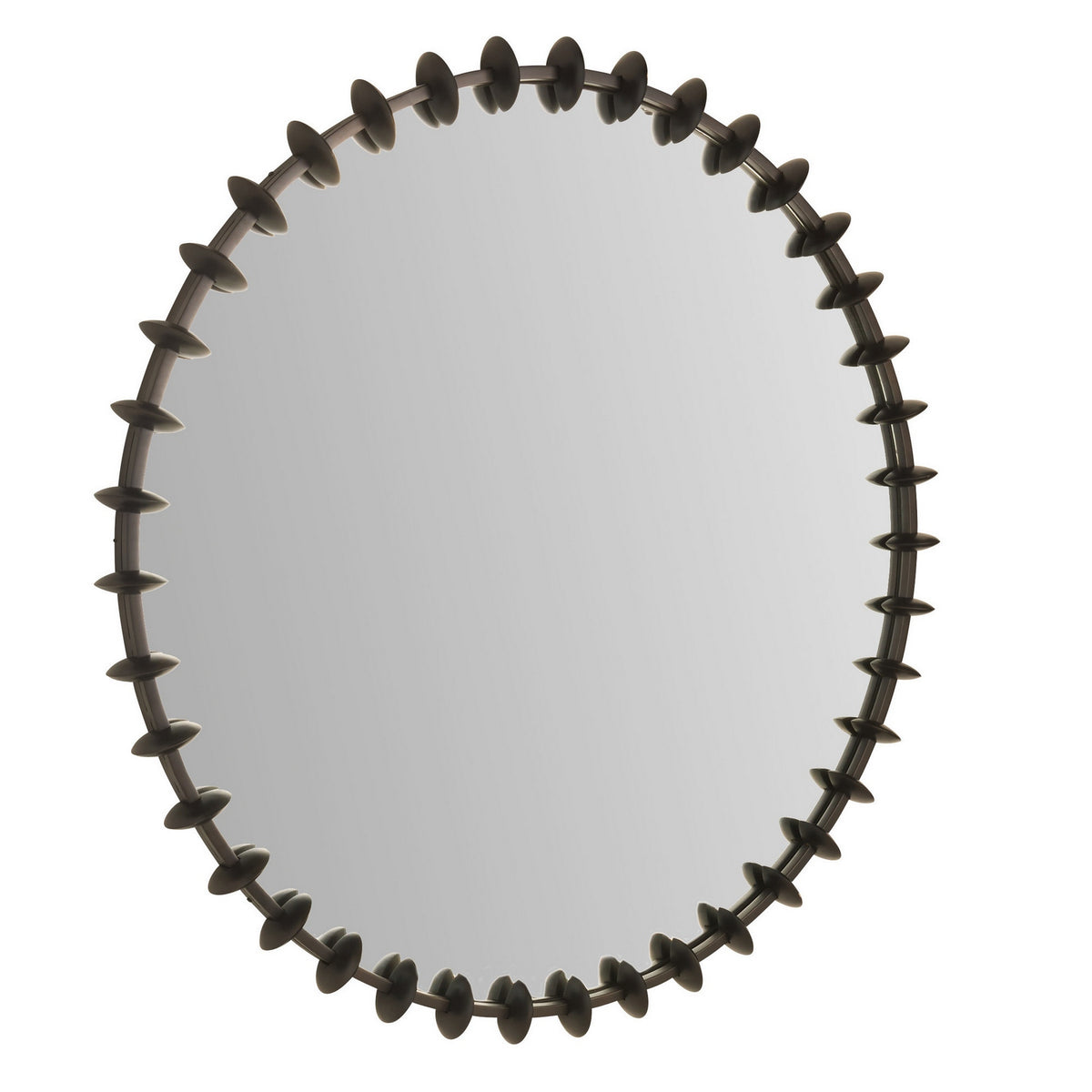 Miroir Pira