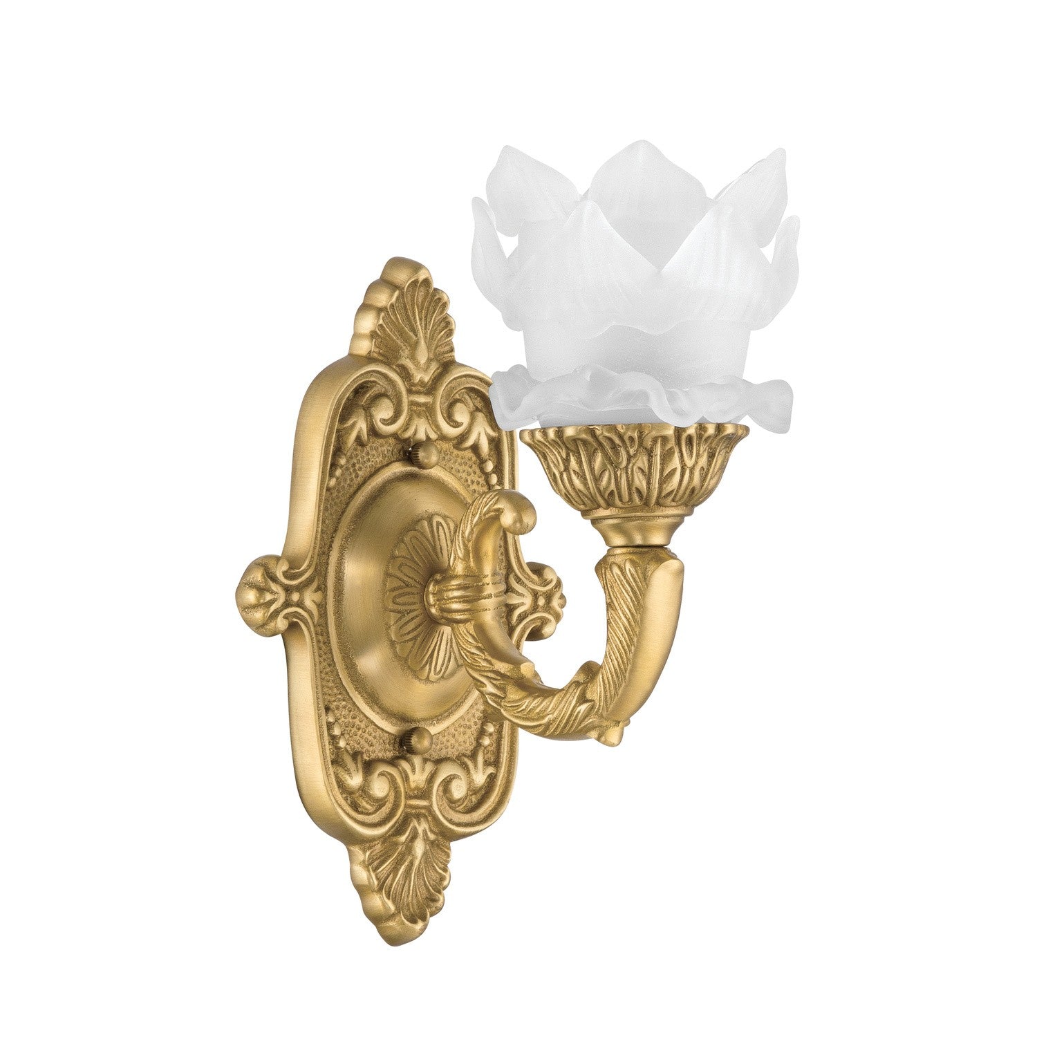 Mayfield Wall Sconce