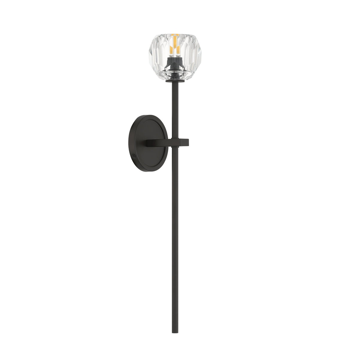 Aragon Wall Sconce