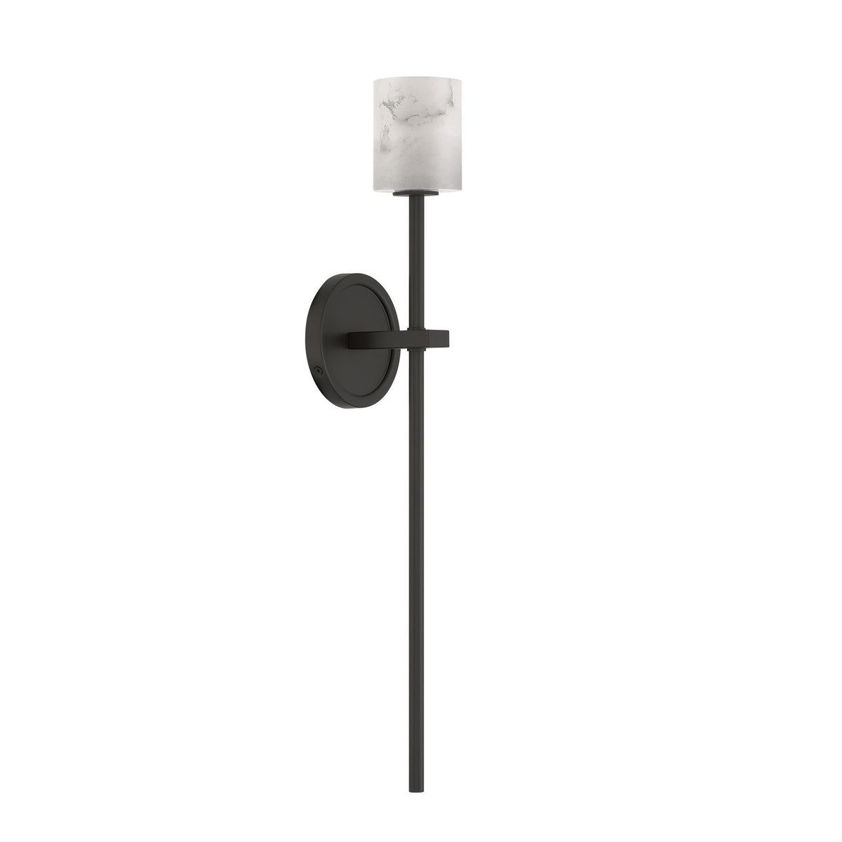 Aragon LED Wall Sconce