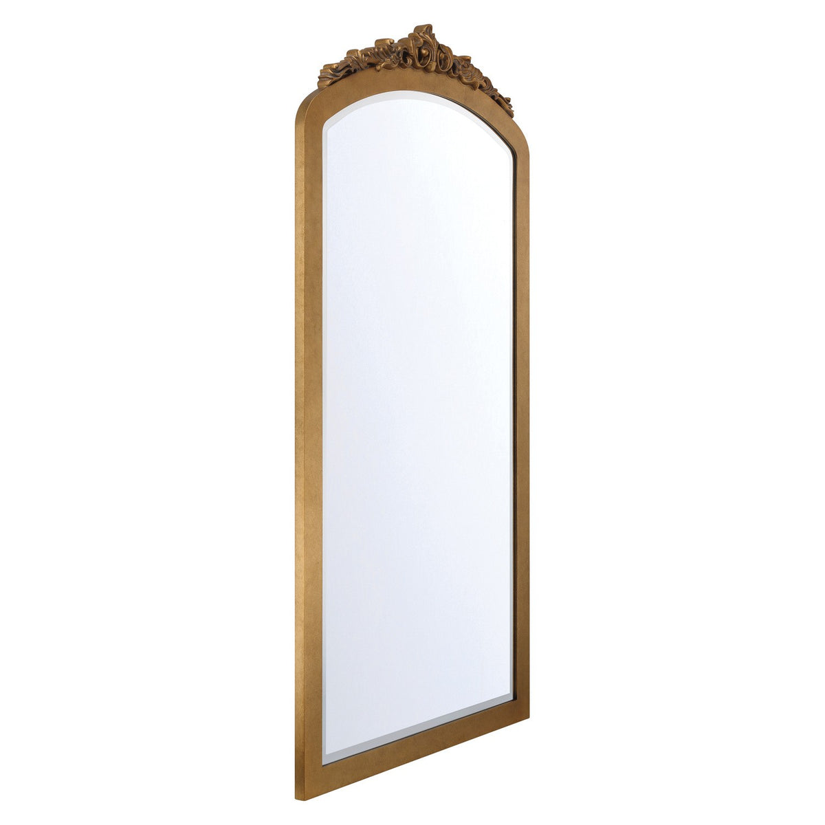 Arden Mirror