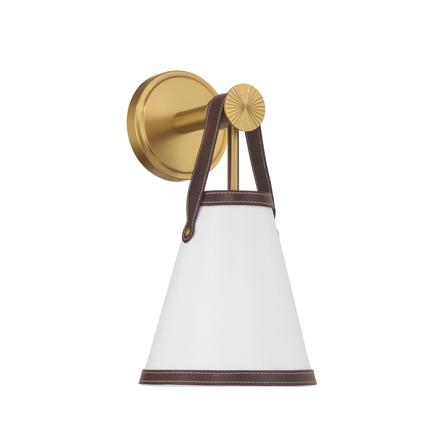Callahan Wall Sconce