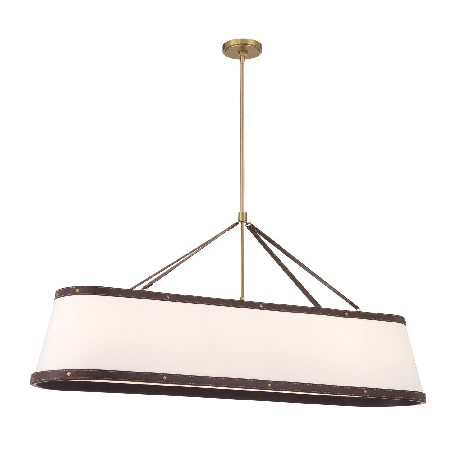 Callahan Chandelier
