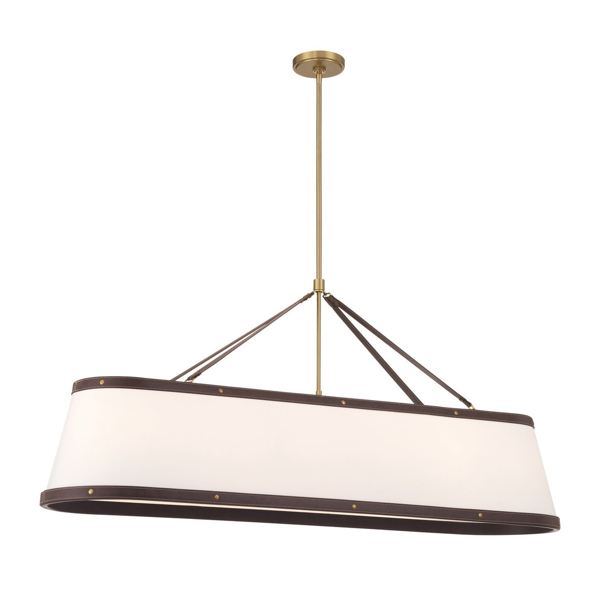Callahan Chandelier