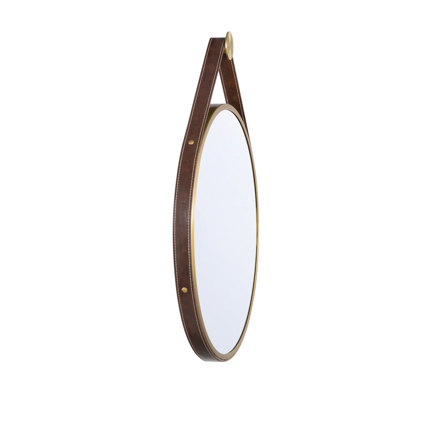 Callahan Mirror
