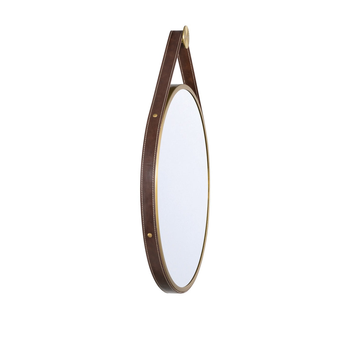 Callahan Mirror