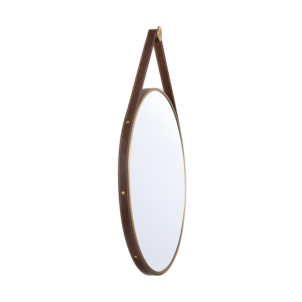 Callahan Mirror