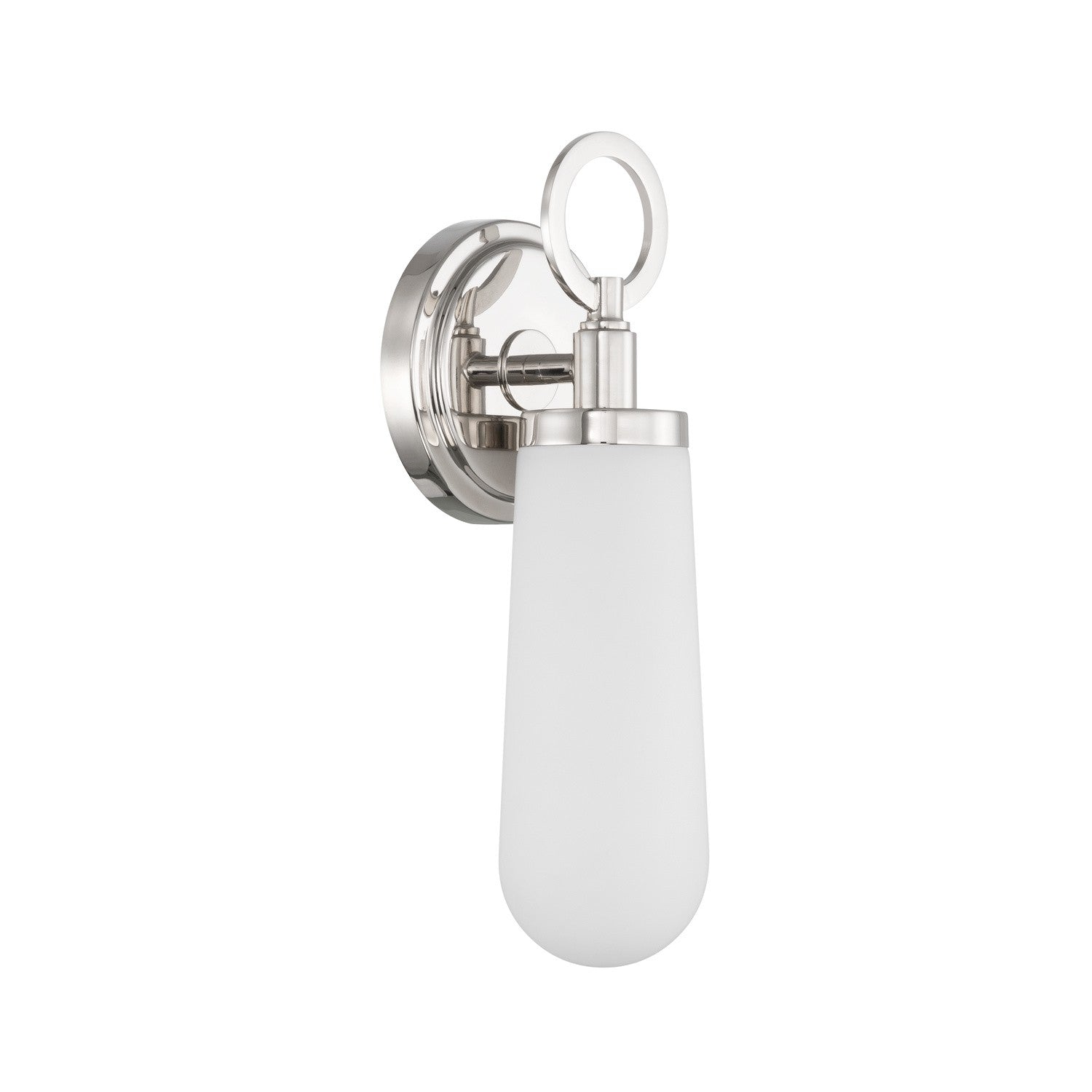 Calvin Wall Sconce