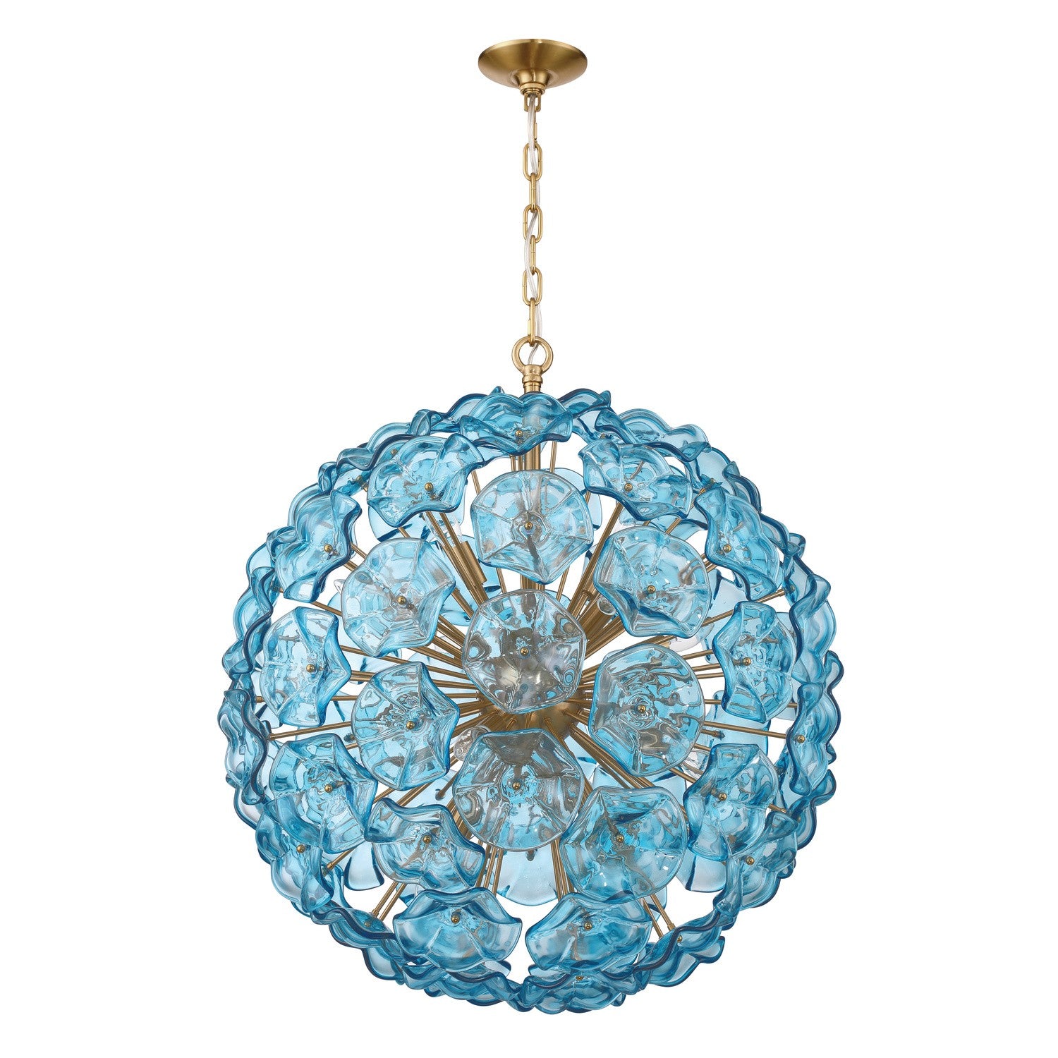 Lustre Esme