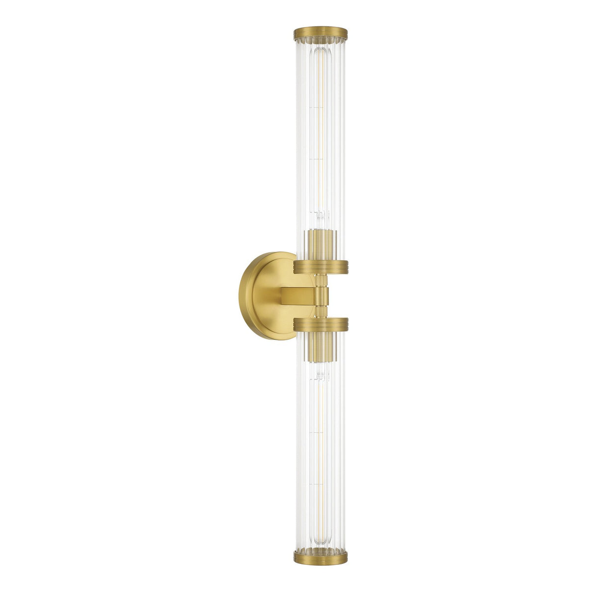 Jarvis LED Wall Sconce
