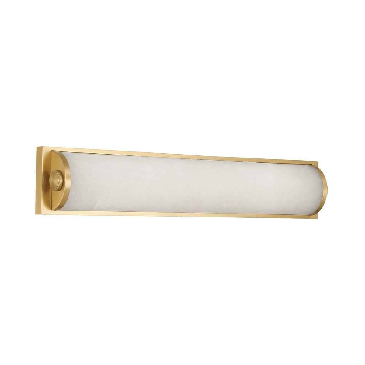 Jarvis LED Wall Sconce