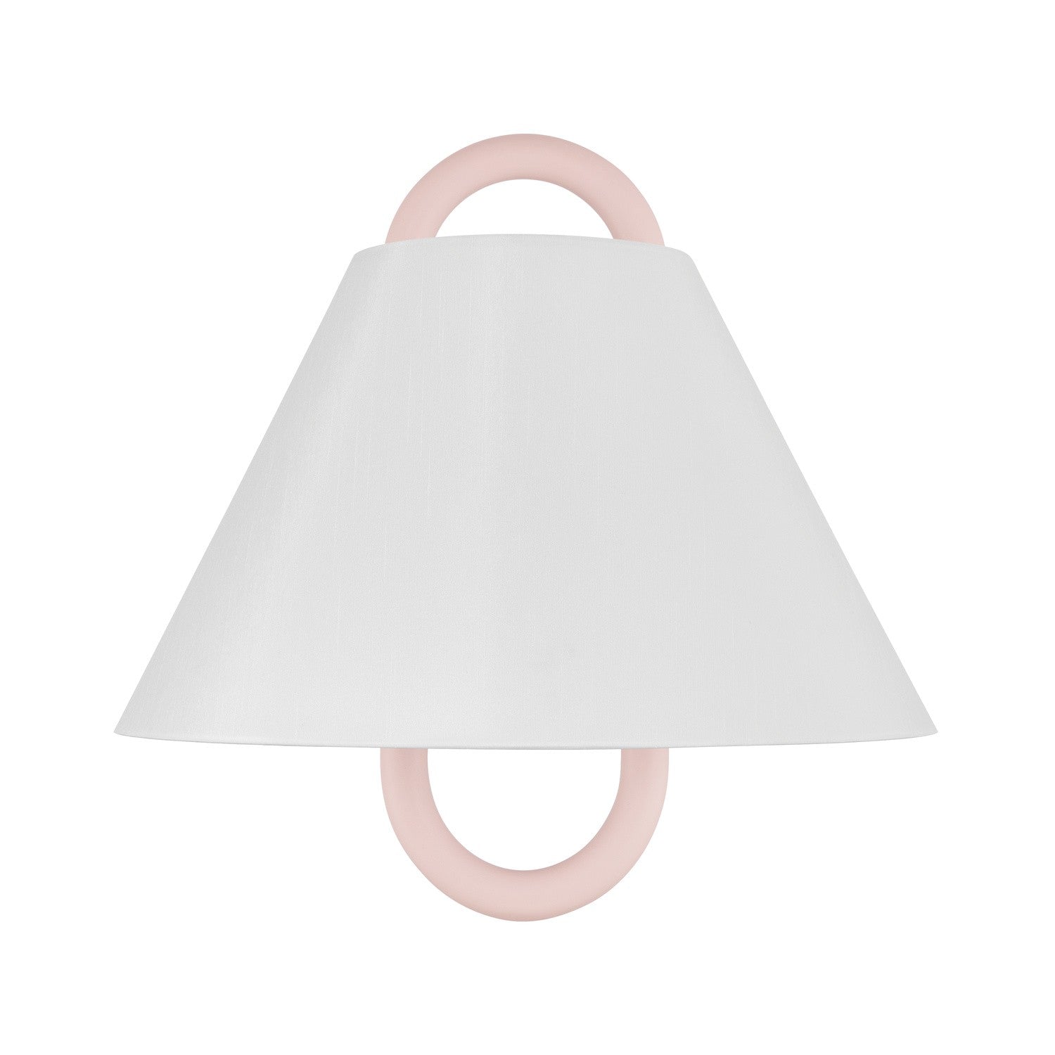 Jojo Wall Sconce