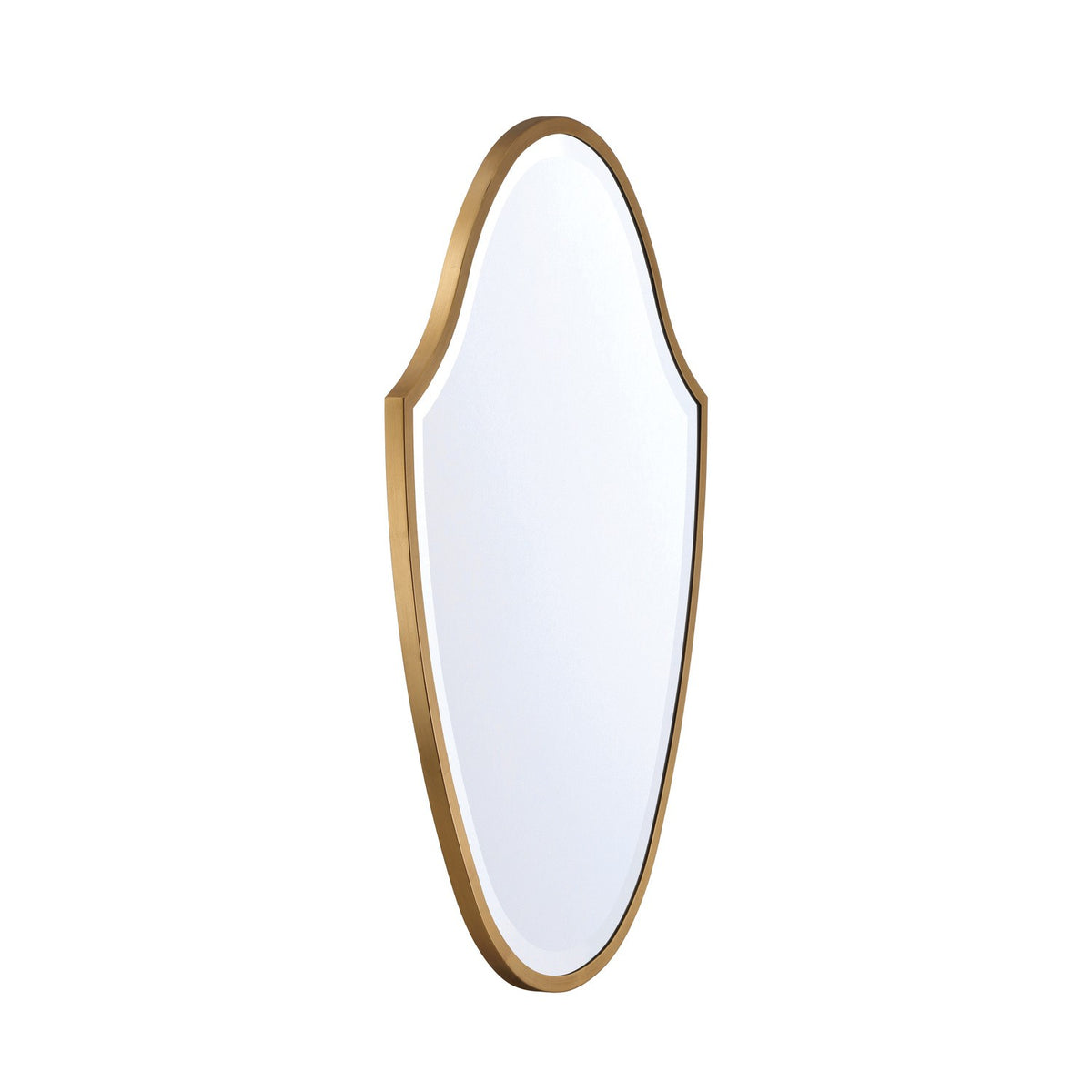 Lindee Mirror