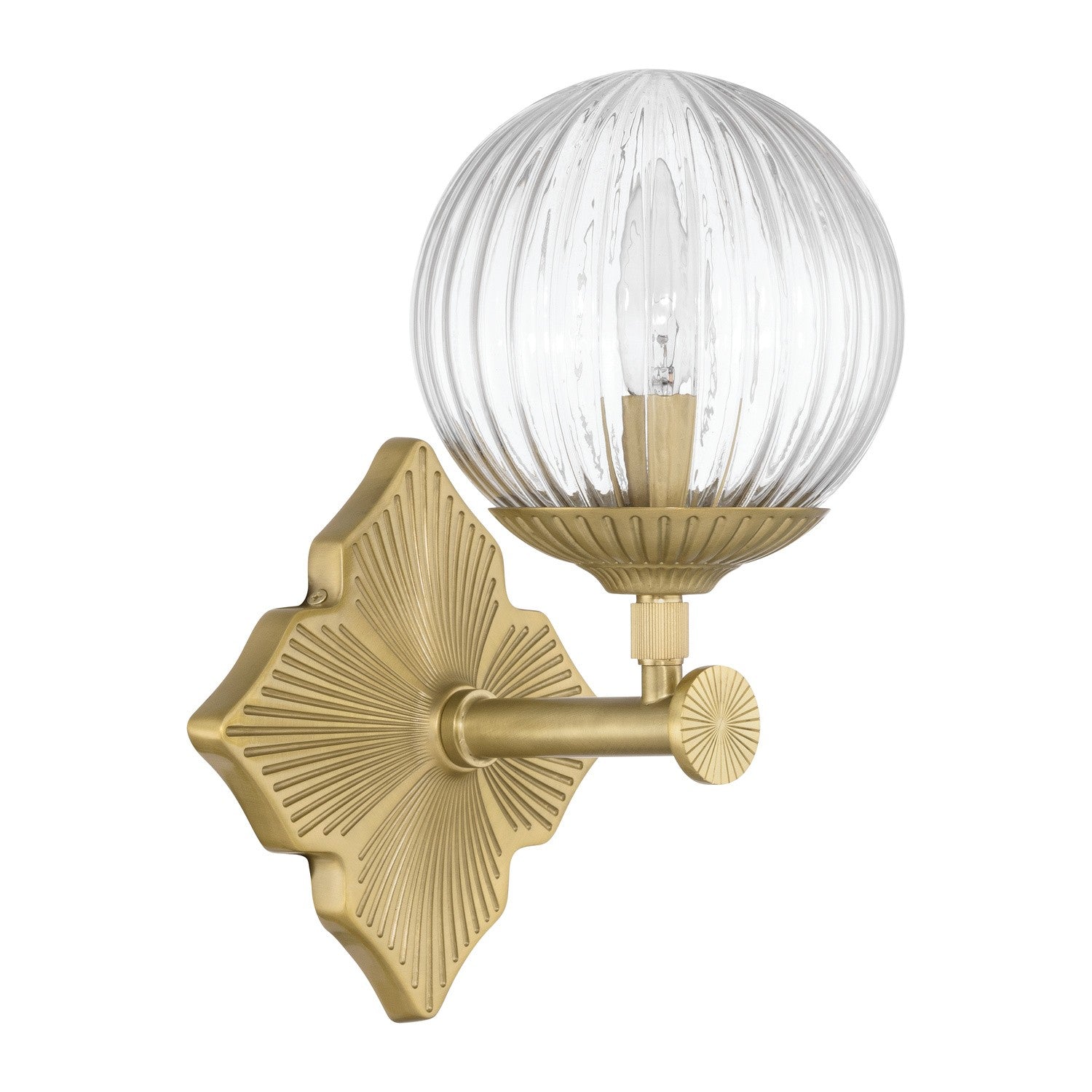 Orly Wall Sconce
