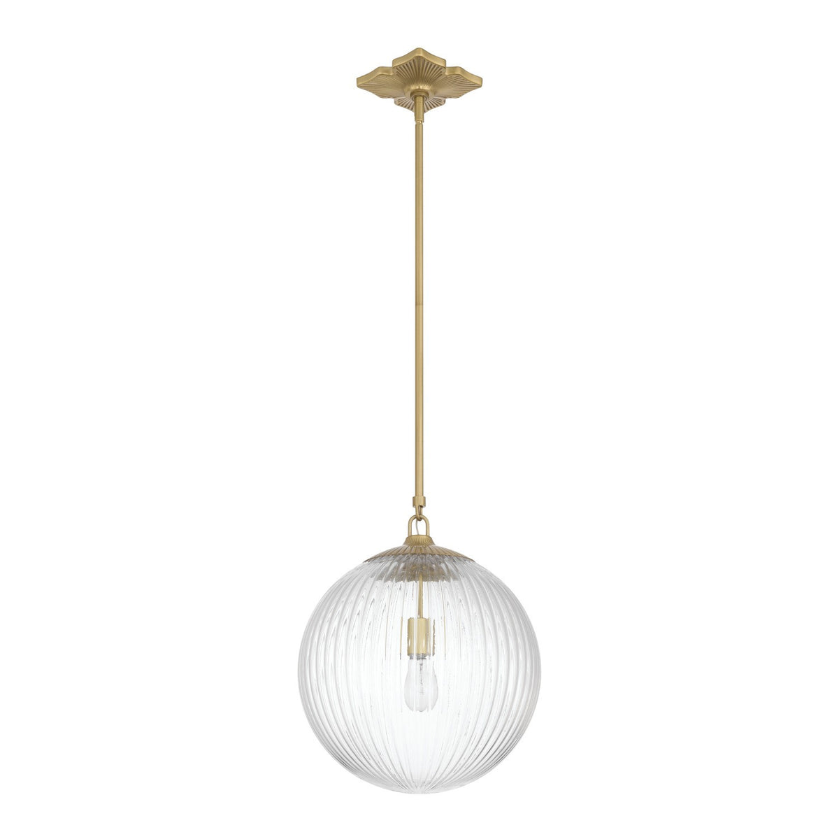 Orly Pendant