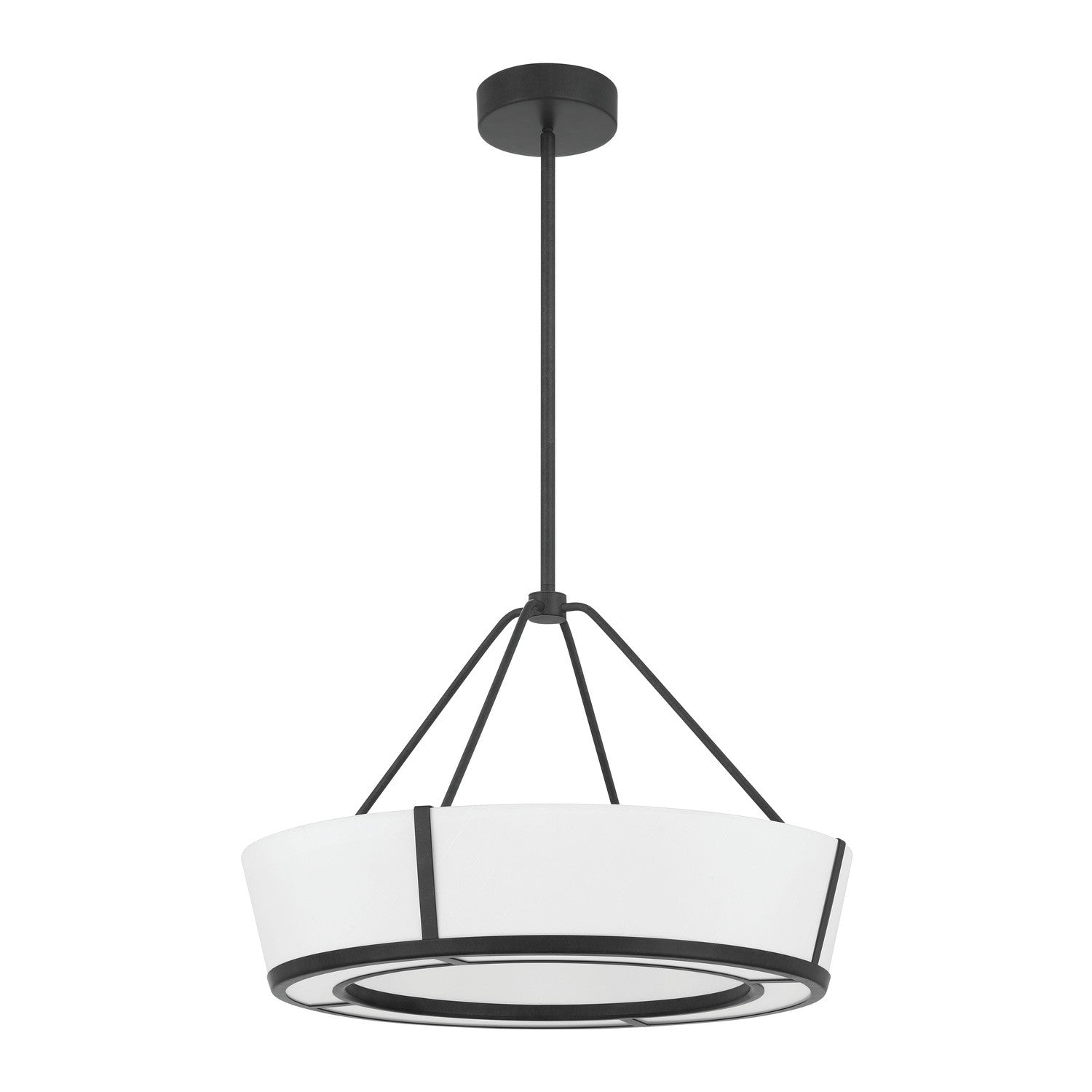 Royce Pendant