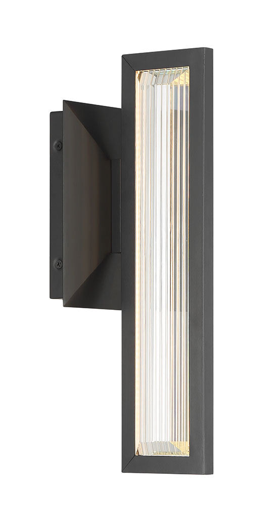 Aelin Wall Sconce