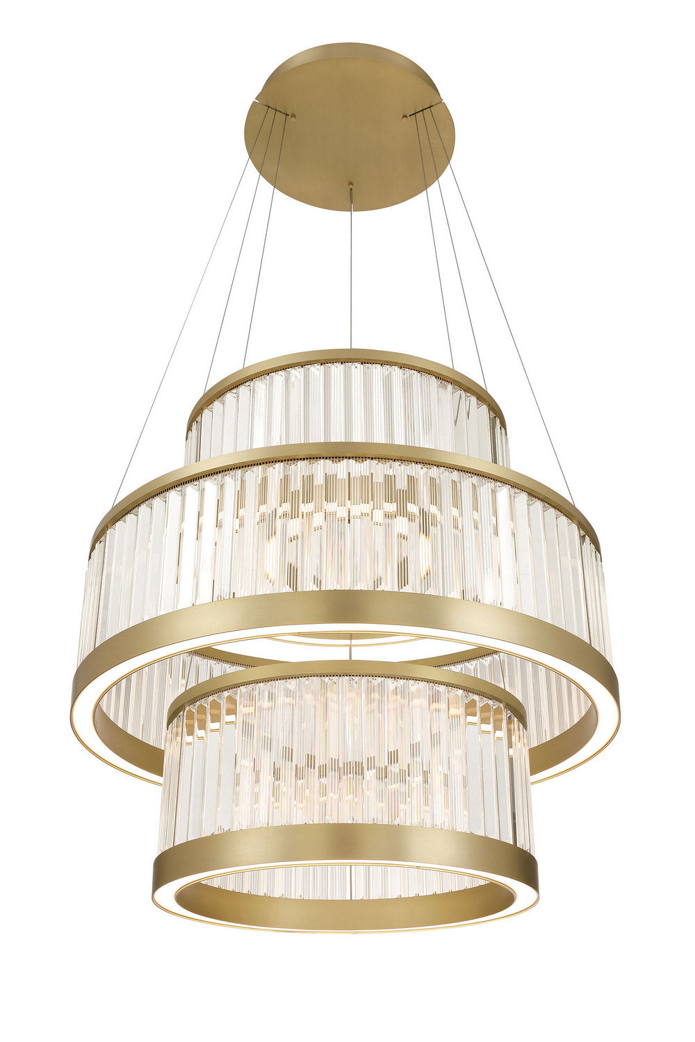 Lustre Empra
