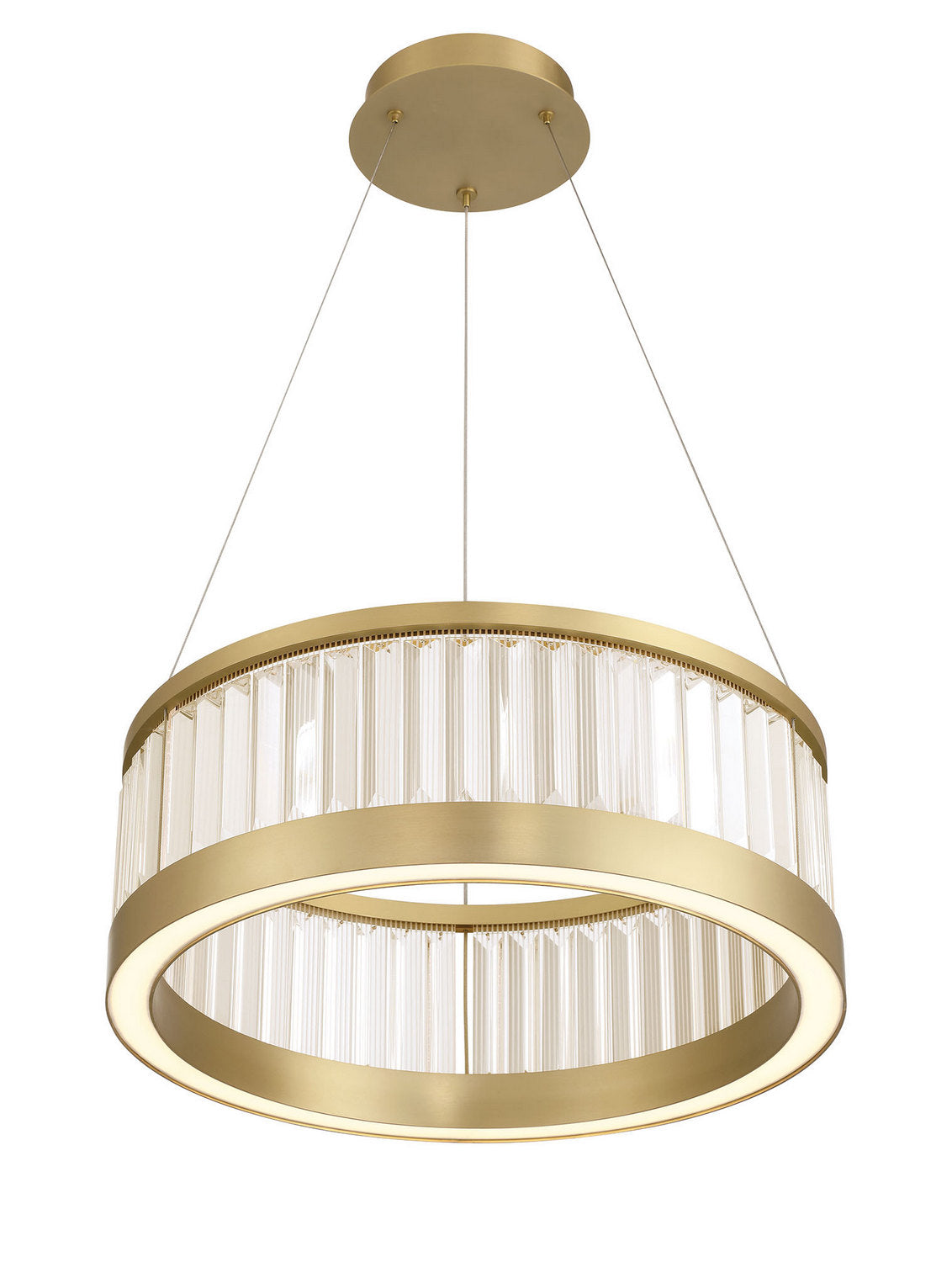 Empra Pendant