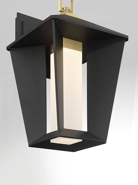 Andson Wall Sconce