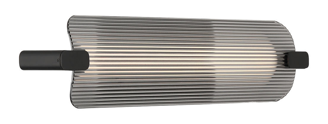 Neoness Wall Sconce
