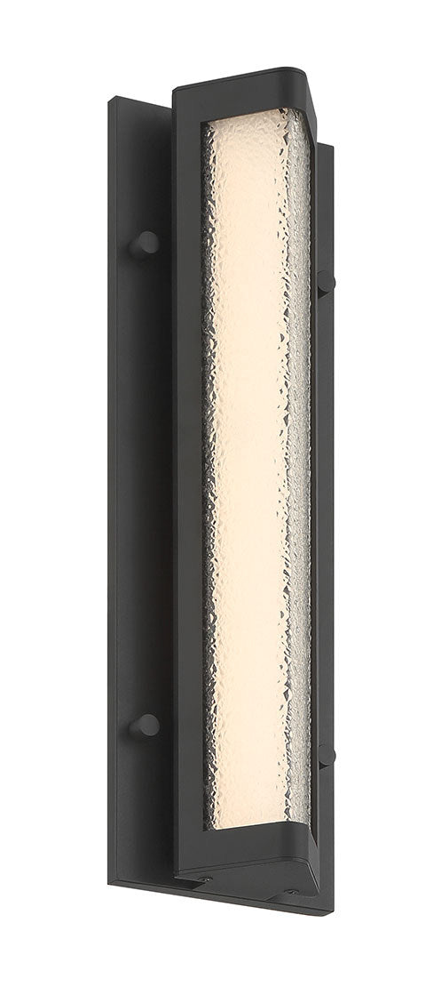Hy50 Wall Sconce
