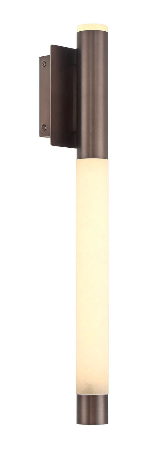 Ronda LED Wall Sconce