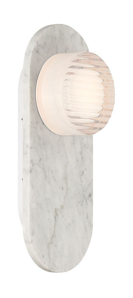 Sternn Wall Sconce